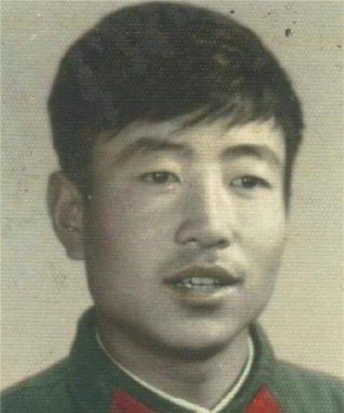 北京顽主"小混蛋"确有其人,事迹还成京圈传说,他到底多厉害?