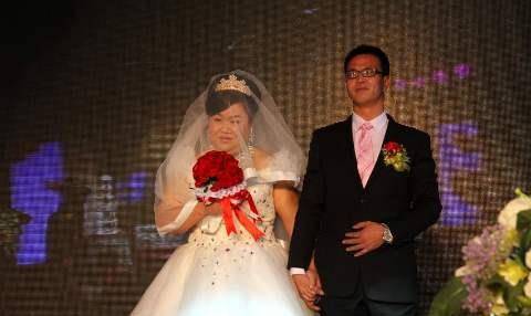 5公斤,为国家争得荣誉,现状如何_唐功红_训练_生活