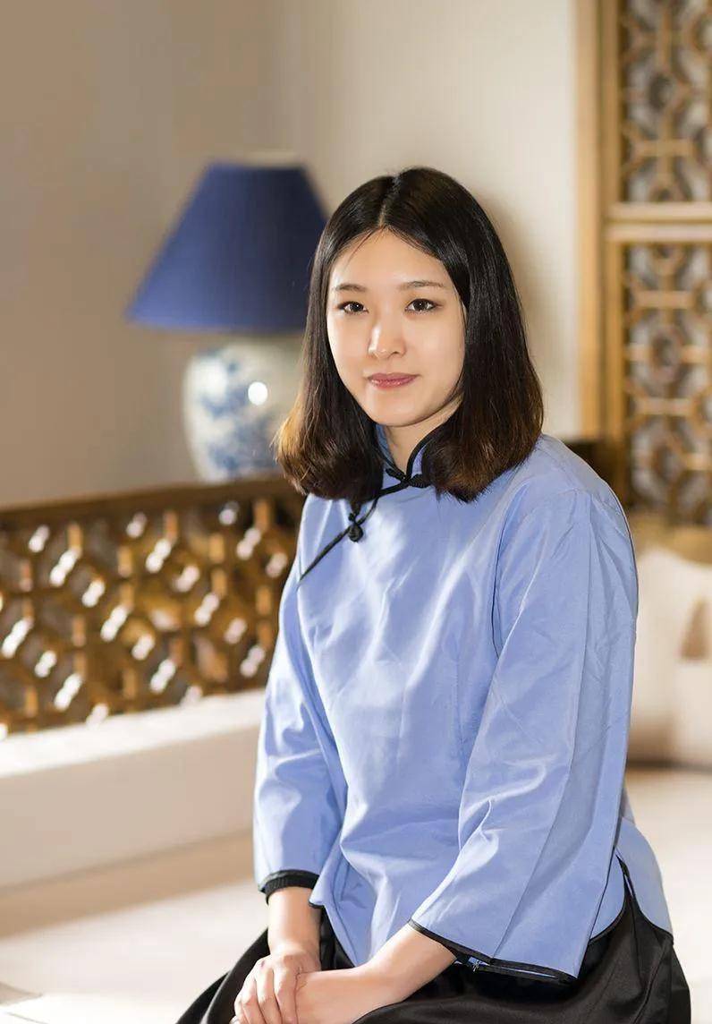 王春翠,王春翠,王春翠……这个少年的名字叫曹聚