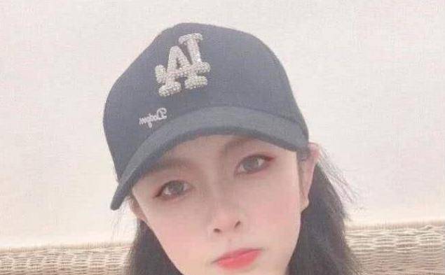 算盘落空!法律不允许模棱两可,谭明明或成近十年醉驾死刑第一人