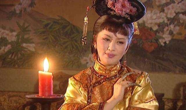 乾隆寿命89,他奶奶97,他儿子87,三人有一共同点,或是长寿秘诀