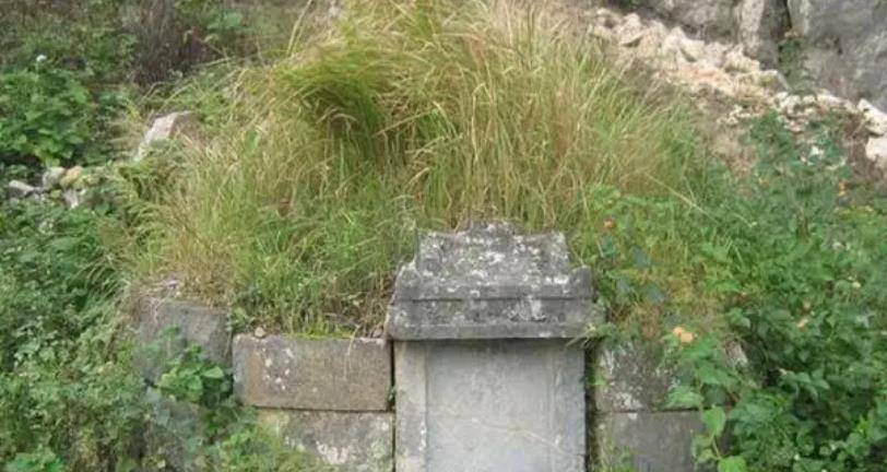 捕蛇人程地明:因不听老人劝告,被蛇追杀5年,死后