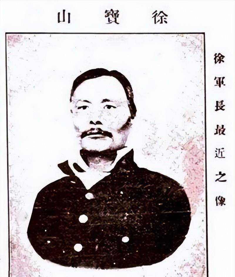 访尼庵祗陀林,寻"徐老虎"旧址,与女居士一同包饺子