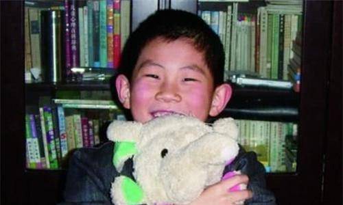 山东一神童:两天读完小学,10岁考上南科大,结局却令人惋惜