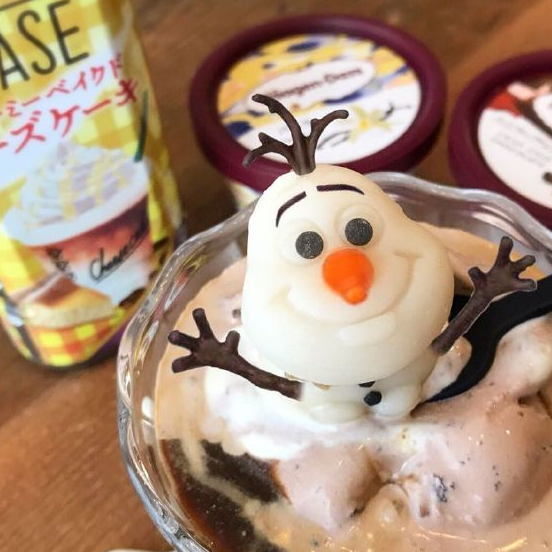 日本妈妈为孩子做便当走红网络,网友留言却暴露了一堆教育问题