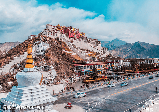 「到西藏旅游最佳时间」✅ 西藏旅游最佳时间和费用