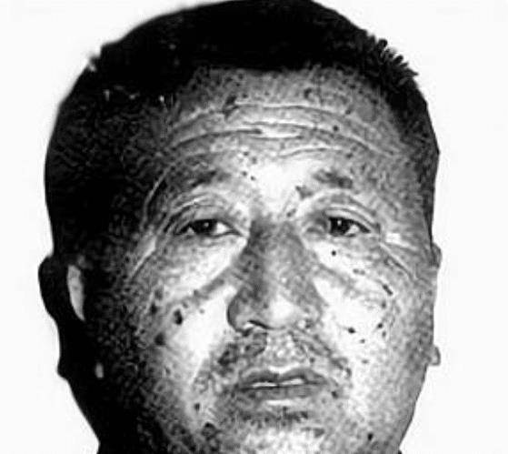 赵庆香:海外名校毕业,因拒绝给亲弟弟买房,半夜熟睡被父亲砍死