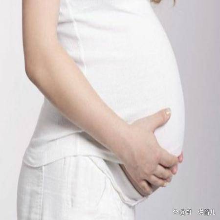 孕期烧心是宝宝长毛的原因_孕妇_症状_胎儿