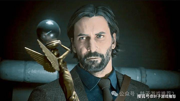 《艾尔登法环:黄金树幽影》新敌人视觉图《艾尔登法环》官推发布了dlc