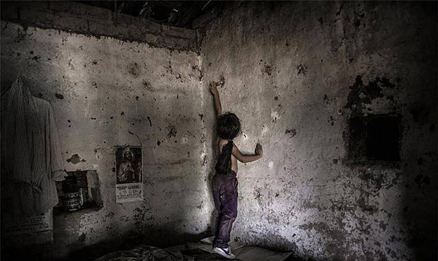 悲惨墨西哥:财阀控制的韩国不可怕,毒贩控制的墨西哥才是地狱!