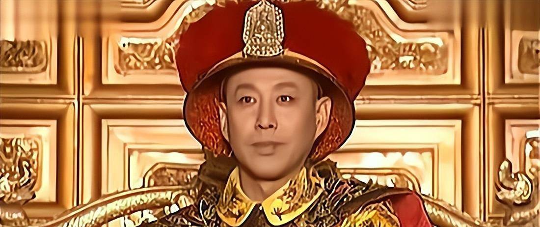 重温康熙王朝:终明白,周培公比姚启圣结局悲惨的真正原因