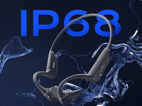 618骨传导耳机不知道怎么选？选购攻略做这就来了，快查收~