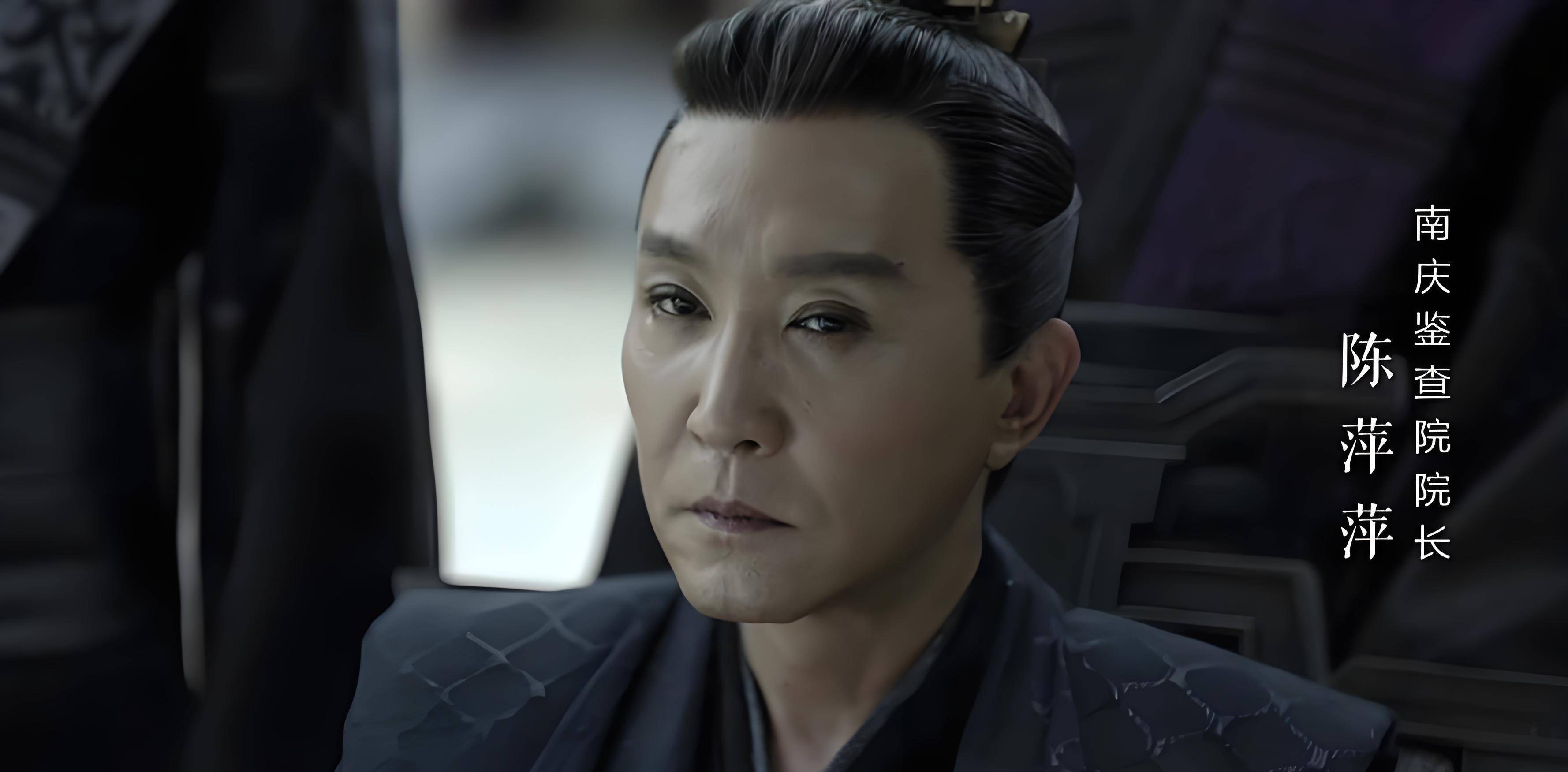 南庆,北齐,东夷原型都在黑龙江,神庙在漠河