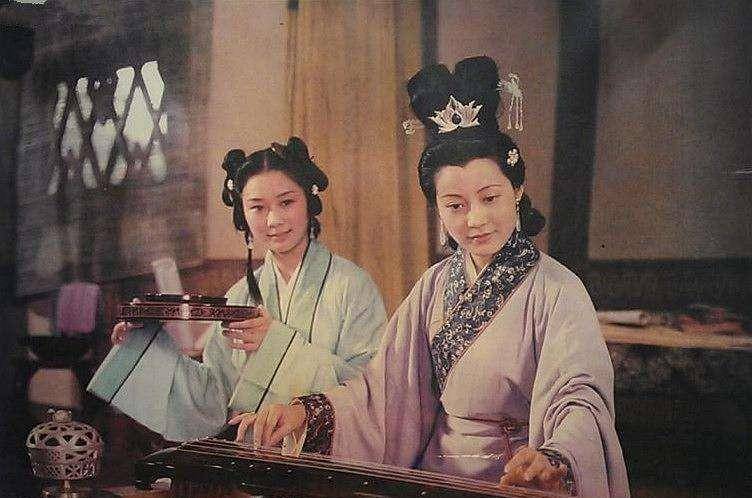 嫫母孟光钟离春,长孙皇后卓文君