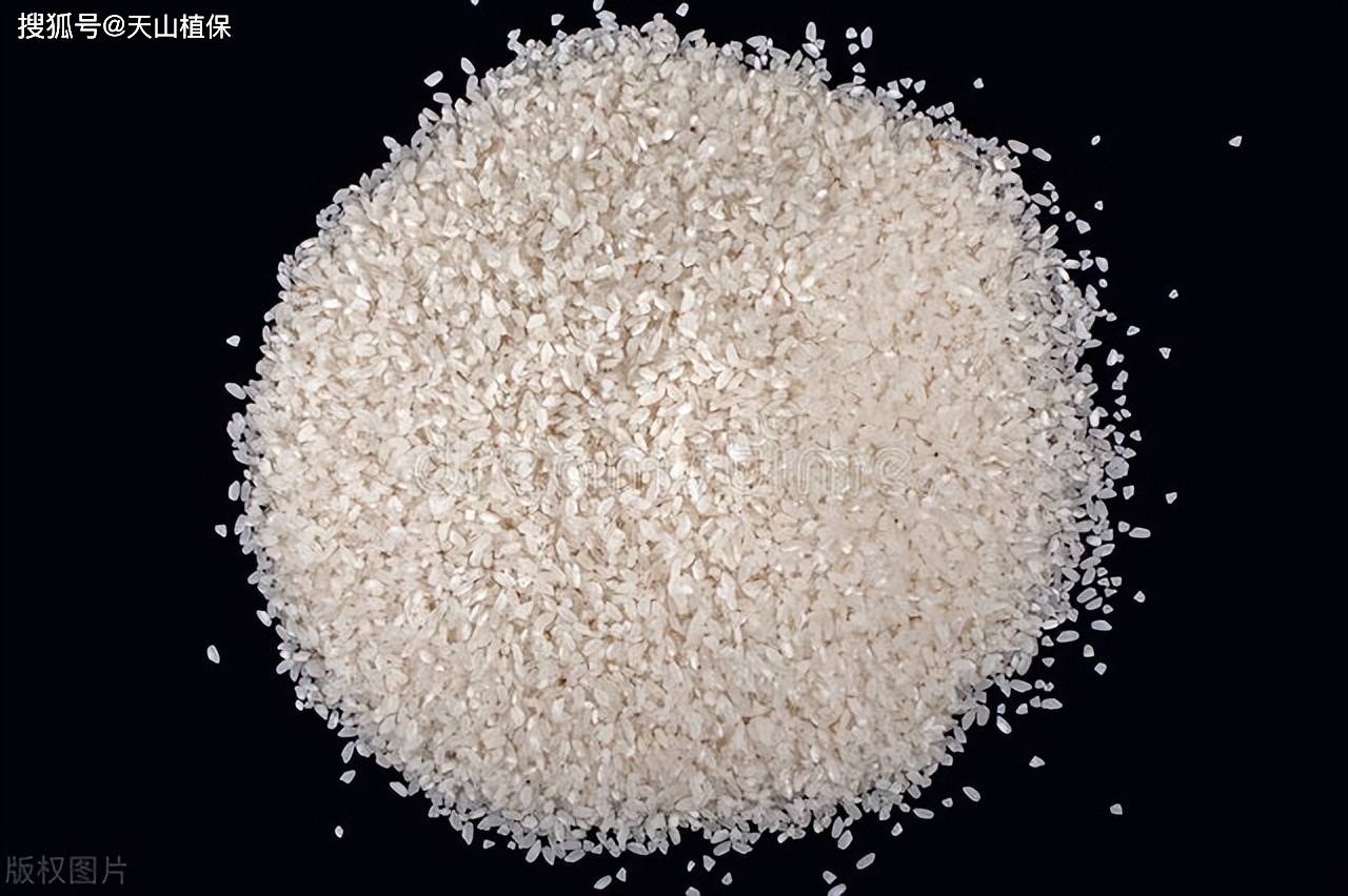 硫酸钾复合肥料的作用及用途