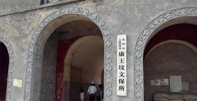 赵康王朱厚煜:一个惨被儿子戴绿帽的儒雅藩王,最后羞愧自杀!