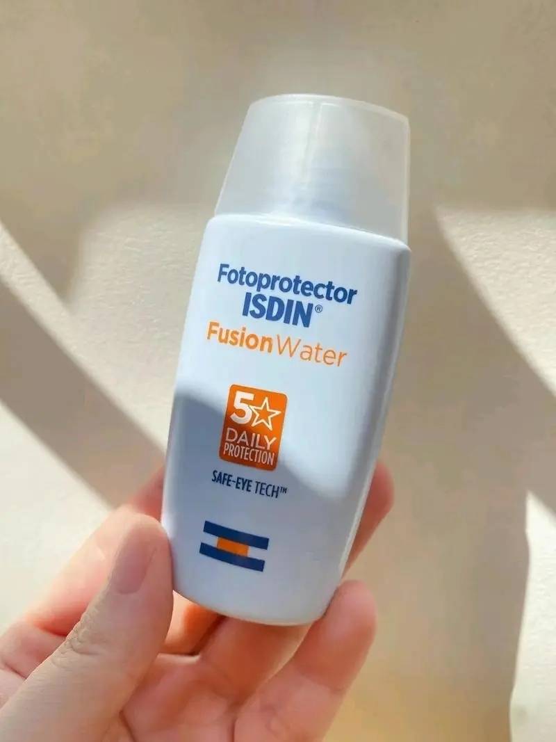 防晒隔离霜哪个牌子最好用?这些都是佼佼者来看看