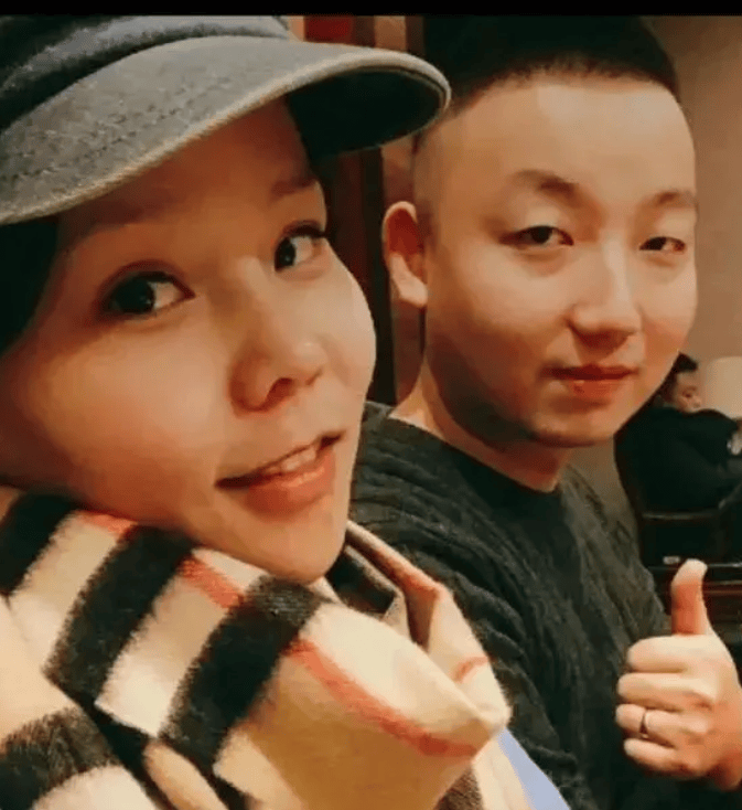 小熊说找姚策去要!还能再歹毒一点?