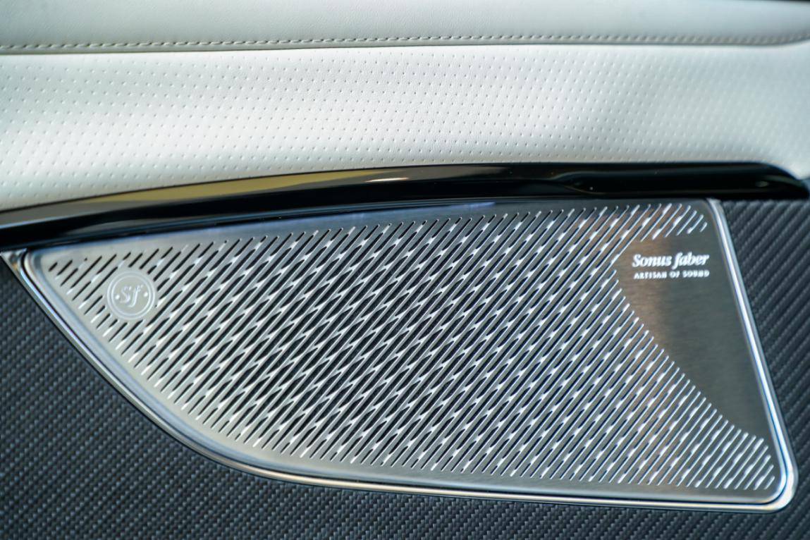 壮游 岂止于行 广州保利玛莎拉蒂全新granturismo跑车品鉴试驾会