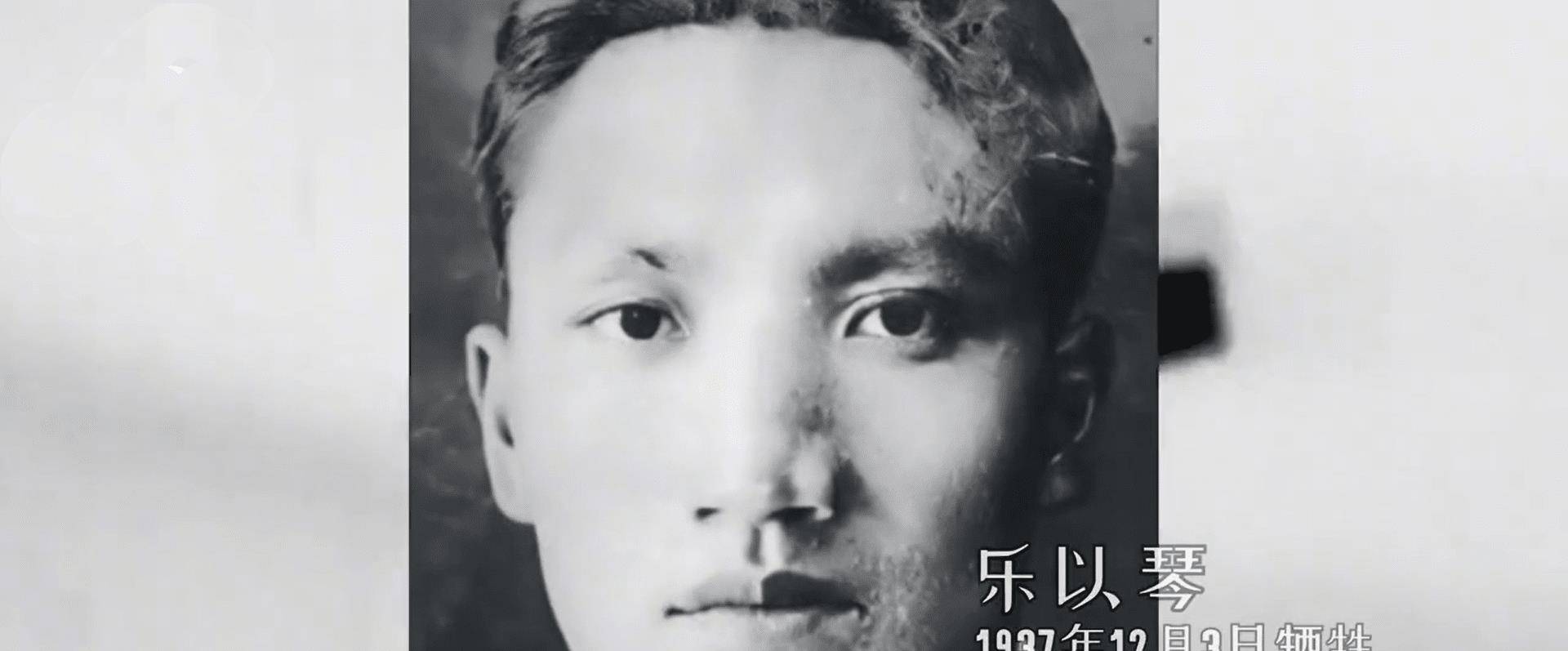 1937年淞沪会战:首批1600名平均20岁的中国空军,用生命捍卫祖国