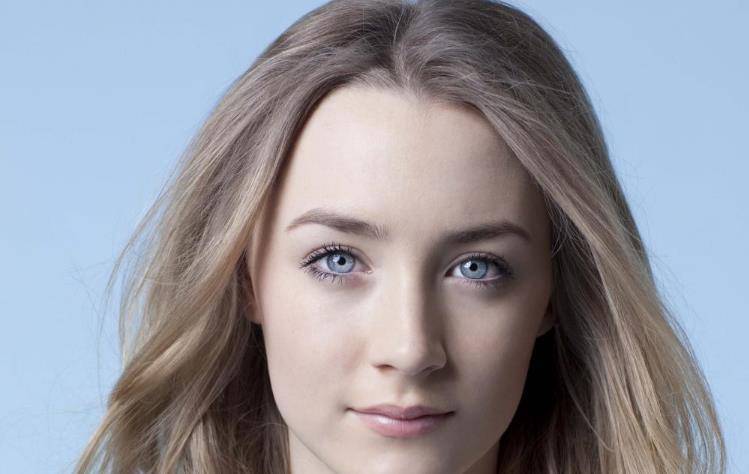 中东国家女性沦为战争牺牲品,被当商品出售,最便宜仅100美元