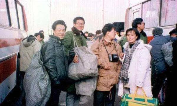 1993年中俄列车大劫案:歹徒疯狂作案6天,3名女乘客含泪道出真相