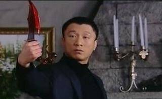 在中国古代刽子手斩首,真的是一刀人头落地吗?