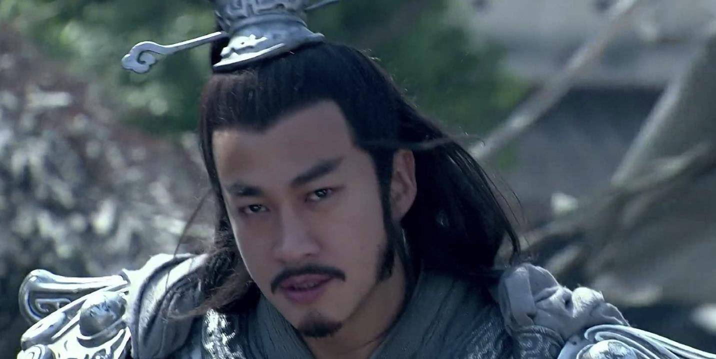 他二十三岁起兵,三十岁就身死国灭,为何能被后世传颂两千余年?