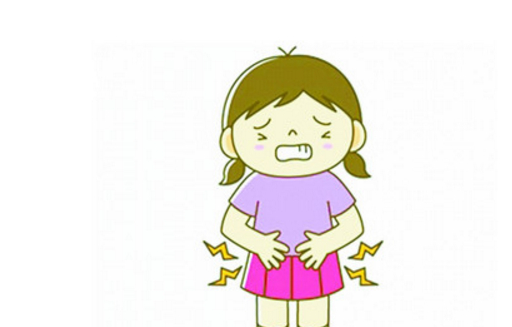 消化不良太难受,推荐你吃这几种食物,帮你开胃健脾!