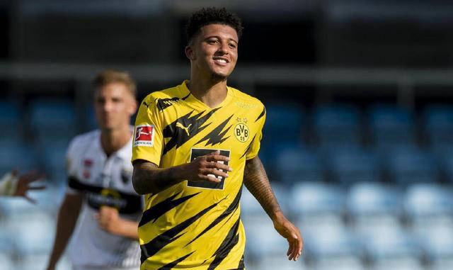 曼城前锋菲尔福登荣膺英超mvp里程碑时刻引人瞩目