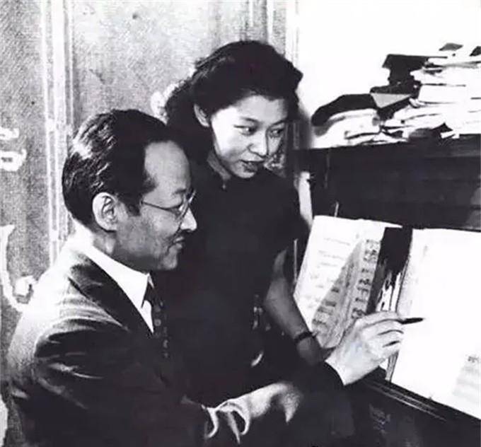 名字影响命运吗?语言大师赵元任为何给4个女儿名字起得如此平庸