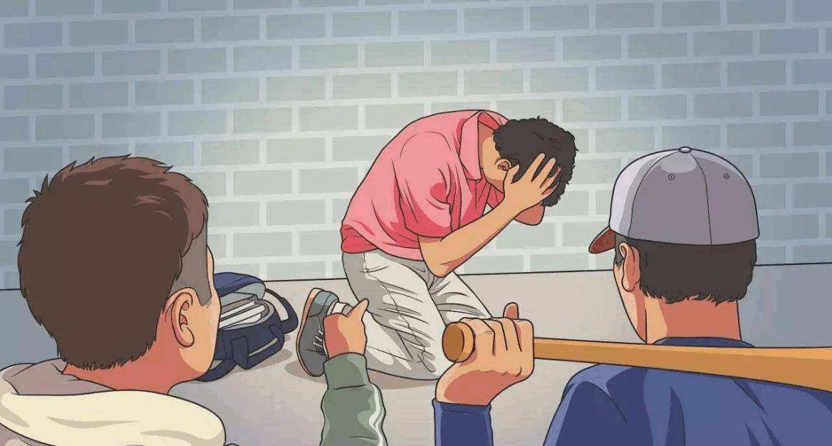 2007年韩国留学生血洗美国,两小时枪杀32人,留下27