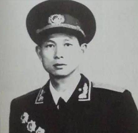 1048位55将帅,如今仅有这4人还健在,其中一人已经106岁了