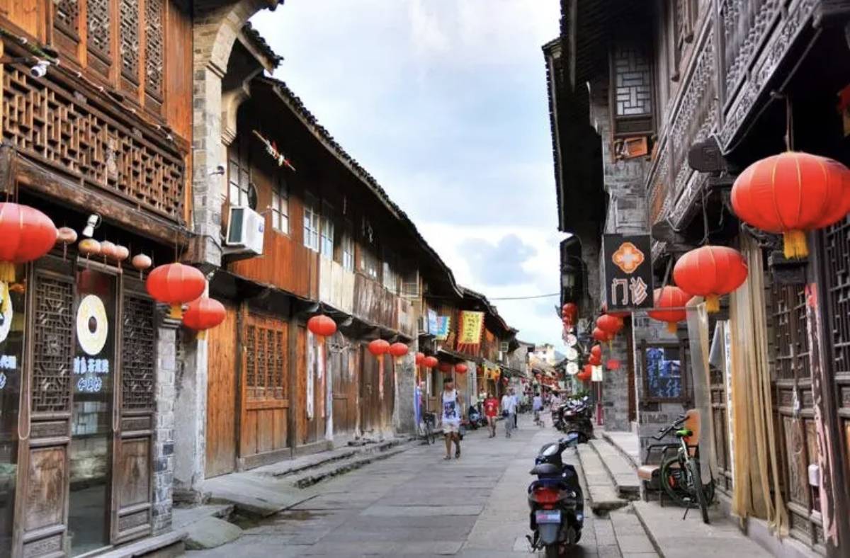 探秘"瓯"字:瓯越千年,从古陶盆到现代的温州奇迹_文化_历史_地区