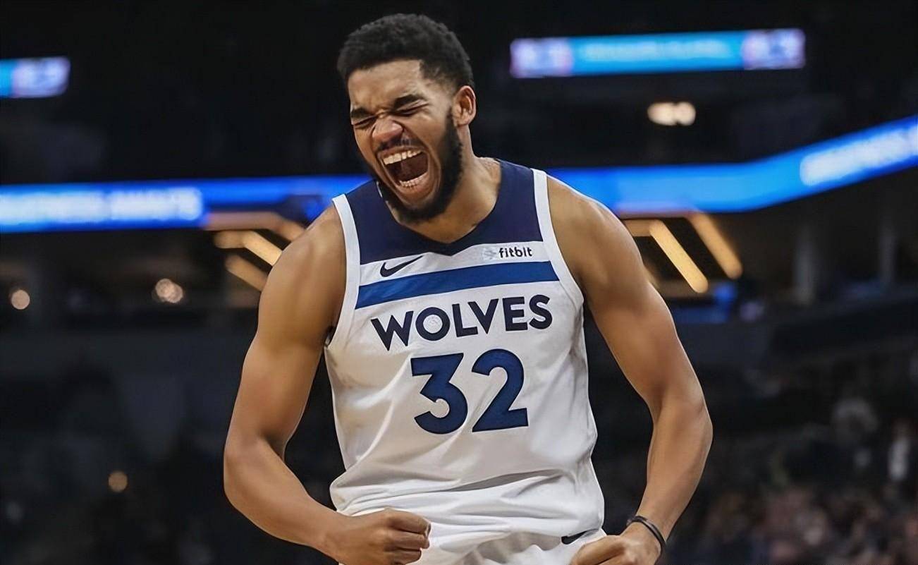 这几年灰熊队也一直没有起色,由于莫兰特的一系列的迷之操作,这几年