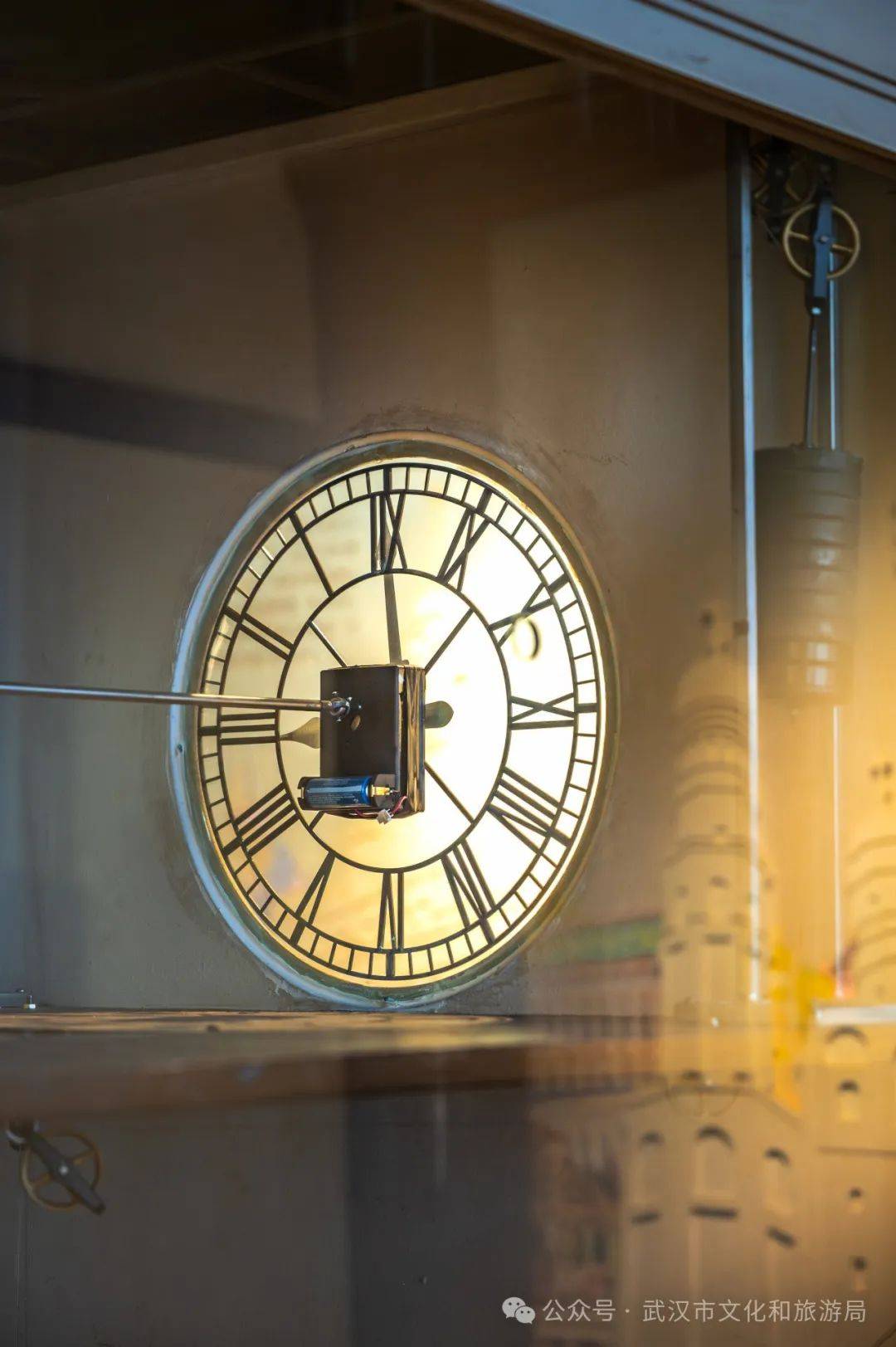 今天,博物"活"起来了!05