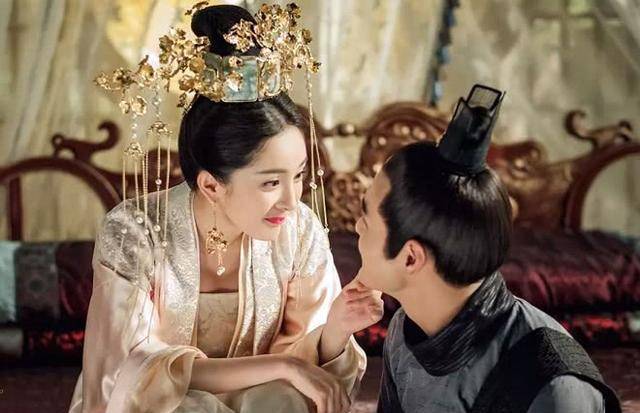 历史上出皇后最多的地方,大同为何被称为"皇后之乡"?