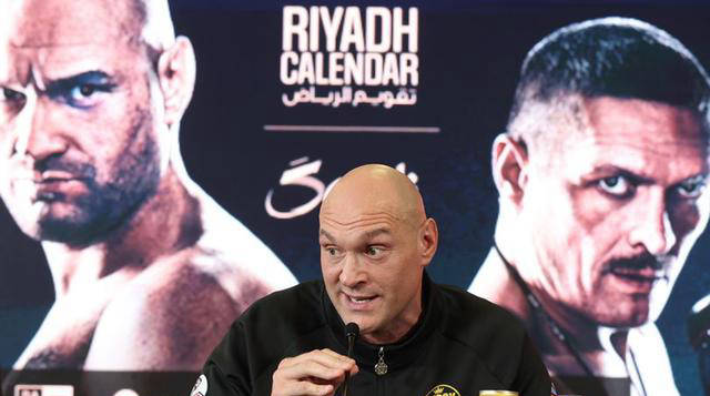 税务困扰!富里需缴纳4500万英镑税费后遭遇财务挑战