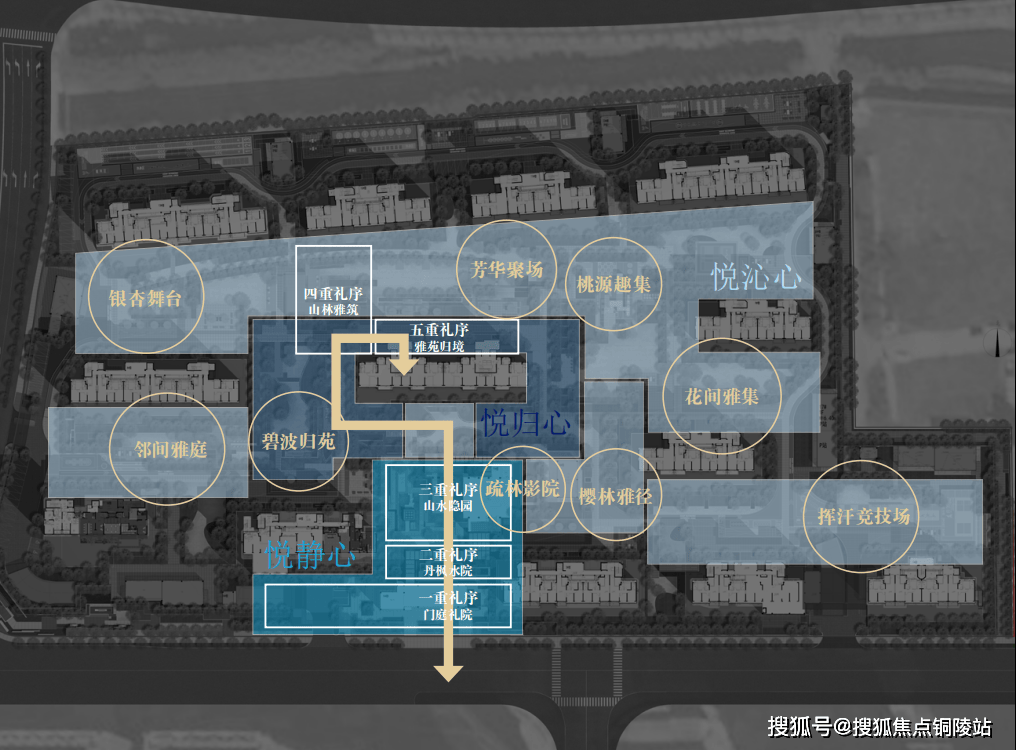 保利海上瑧悦|上海(保利海上瑧悦)首页网站欢迎您|保利海上瑧悦|楼盘详情_东方_户型_空间