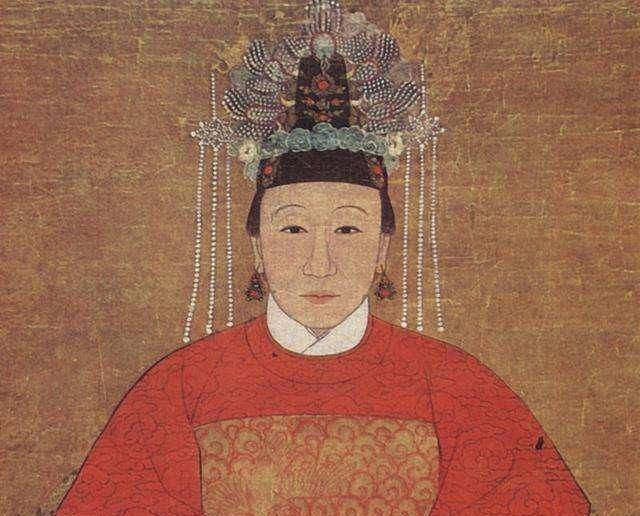 王阳明后代的家事混乱,新建伯被李自成杀掉祭旗