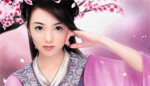 息夫人为他生下了两个儿子,其中一个就是楚成王.