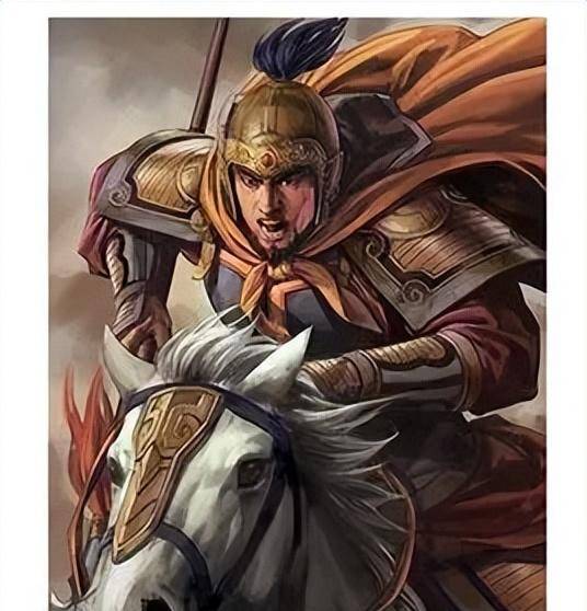 明仁宗朱高炽即位之后,沐晟被加封为太傅,并且为他铸征南将军之印.