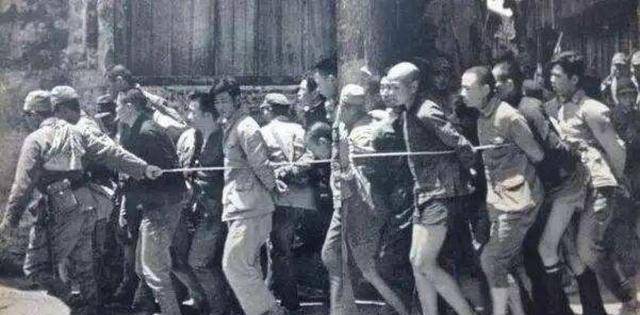 "九一八"事件爆发,如果东北军全力抵抗,结局会改变吗?