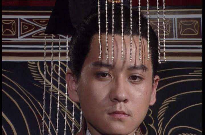 北魏孝庄帝元子攸:奋起一击杀死大军阀尔朱荣,结局极其悲惨