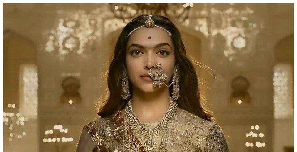 丈夫花22年建造陵寝,每处都镶了宝石_贾汗_泰姬·玛哈尔_皇帝