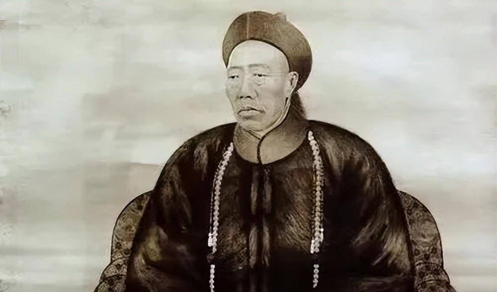 海淀镇的李莲英彩和坊24号院