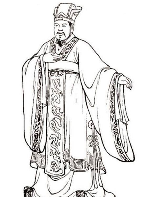 东吴四大都督闻名天下,他们四人的能力又如何呢?