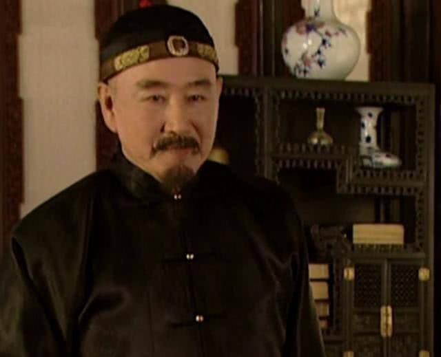 《雍正王朝》田文镜为什么要赶走邬思道,真付不起幕酬吗?