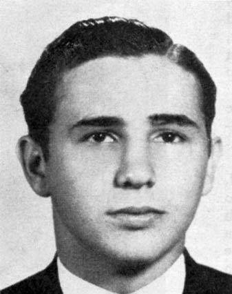 世上最难杀4个人,中国人上榜,第一名被美国暗杀640次,无一成功_希特勒