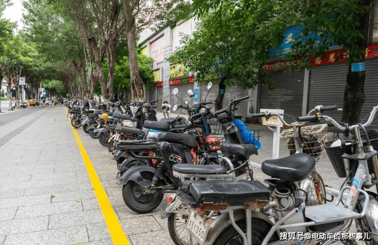 广州摩托车政策图片